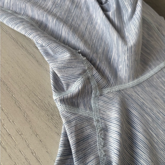 Wunder Under Size 12 Lululemon leggings ‘25 - Picture 9 of 9